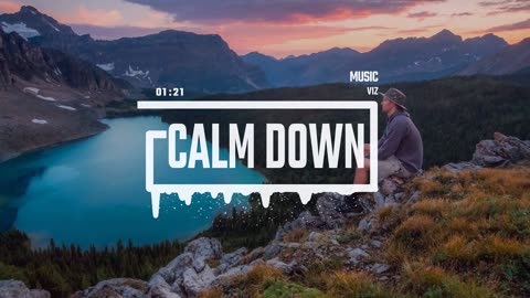 Calm Down Music Video by Selena Gomez & Rema