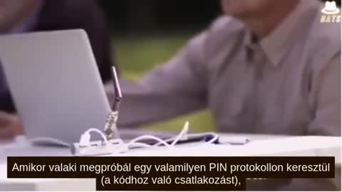 MAC címek, grafén ... Mik vannak az oltásban?