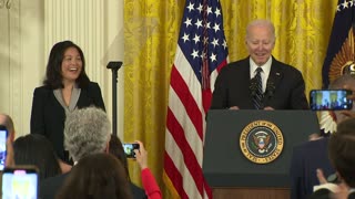 Biden’s Secretary of Labor nominee faces confirmation hearing