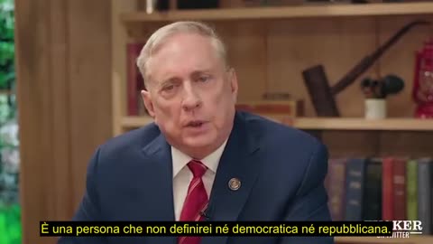 La vera situazione sul campo di battaglia nel conflitto tra Russia e Ucraina