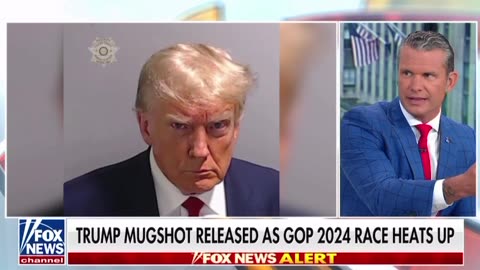 History Books -Buckle Up Here we go- based Hegseth