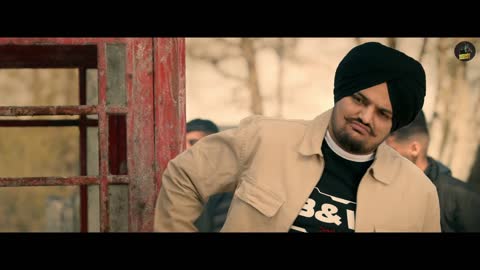 Brown Shortie (Official Video) Sidhu Moose Wala Sonam Bajwa The Kidd Sukh Sanghera Moosetape