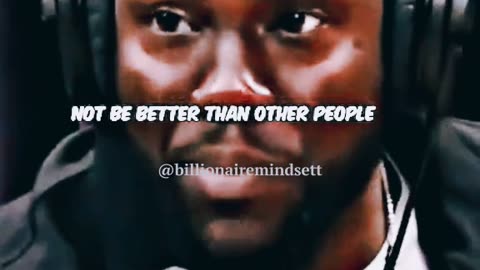 Be The Best For You #shorts #success #mindset #dedication #lifecoach #inspiration #kevinhart