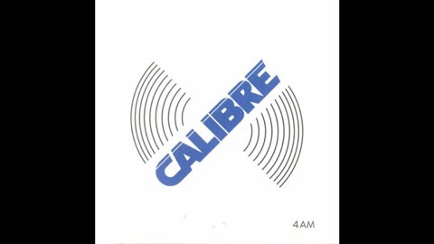 Calibre - Grabber
