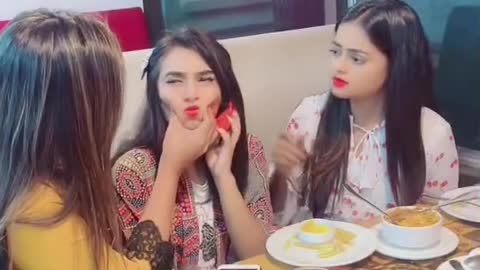 #bappy #mithila #disha#Shakila #Visit_Today #Entertainment#funny #comedy #prank #viralvideo #shorts