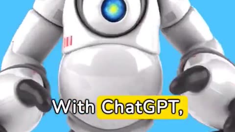 Chatgpt uses