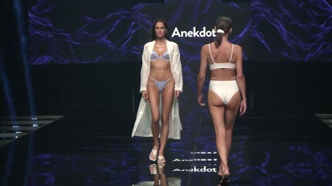 ANEKDOT Swimwear&Lingerie collection 2023