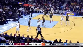 Minnesota Timberwolves vs Cleveland Cavaliers Full Game Highlights | Nov 13 | 2023 NBA Season