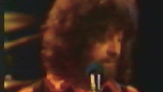 Electric Light Orchestra (ELO) - Can't Get It Out Of My Head = Music Performance 1974