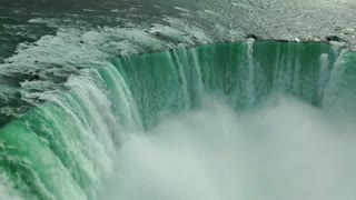 Beautiful Relaxing Music & Waterfall Sounds