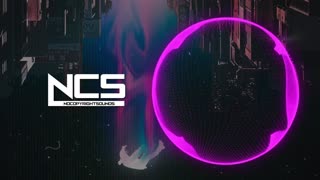 Facading - Tonight [NCS Release]