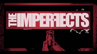 ❤THE IMPERFECTS Trailer 2 (2022)❤❤