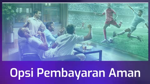 Situs Sepak Bola Online