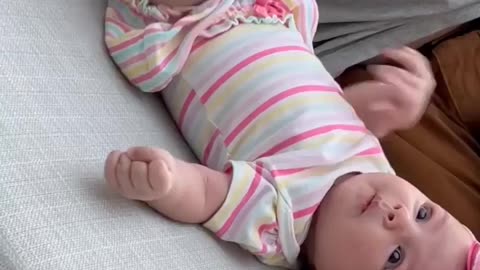 Top Cutest Babies EVER! ❤😊 | Baby Cute Funny Moments | Kyoot