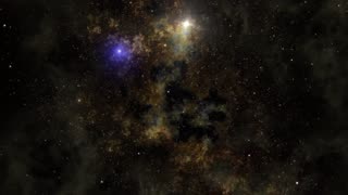 Free Stock Footage 4k Videos Nebula Cosmos Star, Nebula,Space,Cosmos,