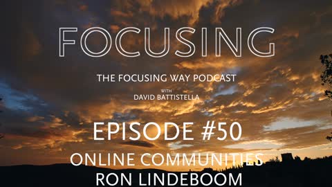 TFW-050-Online communities-Ron Lindeboom3