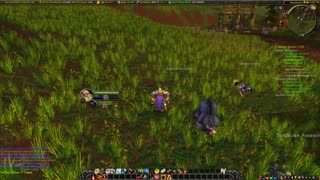Return to WoW (WotLK): Ep 15, Southshore 03