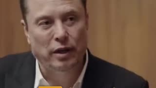 Elon Musk on going to Mars in 10 years!