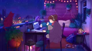 Lofi Chillhop