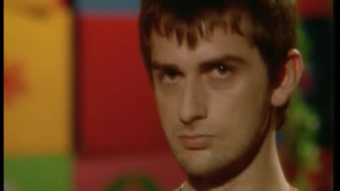 Mike Oldfield - Crime Of Passion = 1984