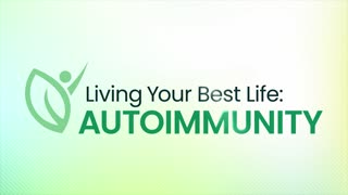 Learn from practitioners who’ve solved autoimmune issues
