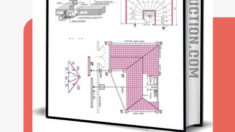 Plans d’exécution des ouvrages PDF