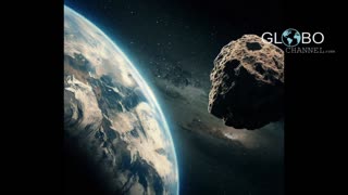 Perché gli scienziati non si sono accorti dell'asteroide che ha sfiorato la Terra