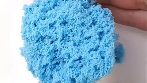 Oddly Satisfying Video -Most Satisfying Video #Trending. #Viral