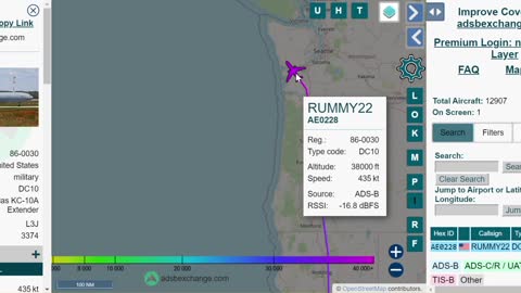 National Security Flight Restriction At Mar a Lago MORE Pelosi Details FBI Brazil Israel