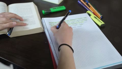 Master the Art of Essay Outlining with MyCustomEssays