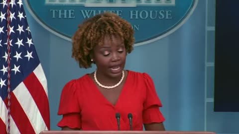 WH press sec: "The President has always supported the legalization of marijuana for medical purposes"