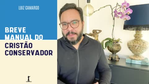 Nada vai parar a REVOLUÇÃO DOS GIRASSÓIS_HD by Luiz Camargo