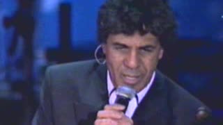 Marciano e Amigos 04 Esta Noite Como Lembrança MP2 1999