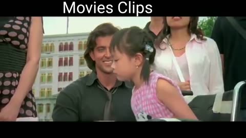 Hrithik Roshan Movies Clips | Hrithik Roshan Action Movie | Action movie 2023