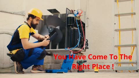 Beehive Heating and Air Conditioning Repair Service in Salt Lake City
