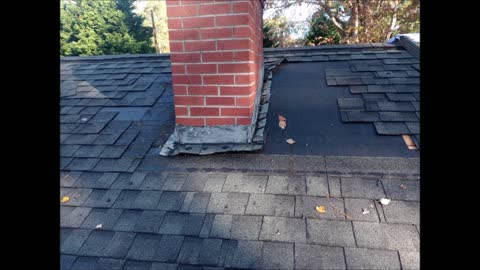 Delmar Roofing & Repairs, LLC - (757) 208-1080