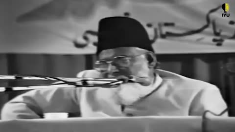 Struggle by Dr Israr Ahmed - Never Give Up - WATCH THIS EVERYDAY AND CHANGE YOUR LIFE