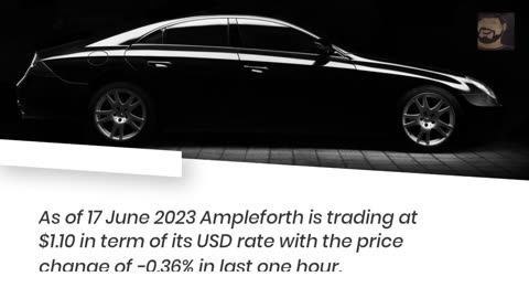 Ampleforth Price Prediction 2023 AMPL Crypto Forecast up to $1.43