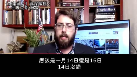 所有新冠疫苗 十年來 都沒辦法通過動物實驗的階段！