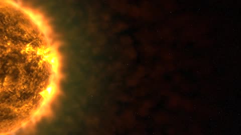 5 New Discoveries in Space From Parker Solar Probe