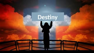 Will Your Character Sustain Your Destiny