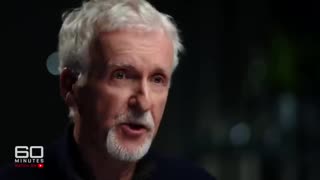 "WE ALL KNEW THEY WERE DEAD" JAMES CAMERON REVEALS NEW INFORMATION ABOUT THE TITANIC SUB DISASTER