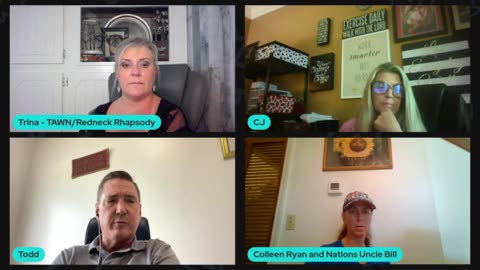 Who Cured Their Cancer With MMS / Chlorine Dioxide? Todd Callender's Personal Testimony