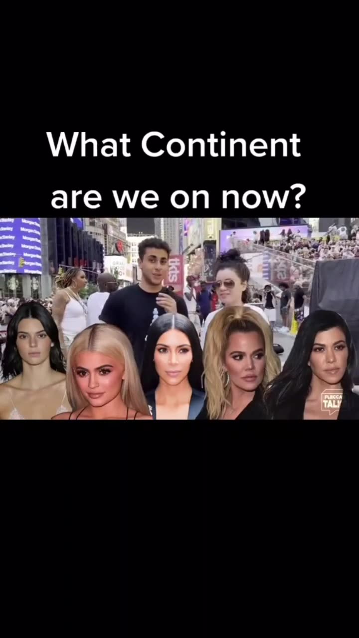 Politics 2024 The New Liberal Globalist Communist Education System