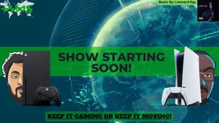Ark Survival Ascended is a timed Xbox Exclusive?! & MORE GAMING NEWS!!!