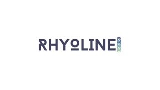 Rhyoline Short - Payroll Types.