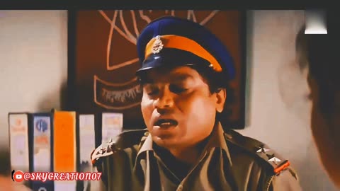 Best Of Johnny Lever Comedy Scene 🤪 | Bollywood Comedy Movie | Johnny Lever Comedy | Hindi Movies