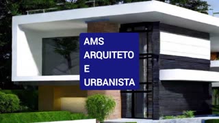 Legalização: clínicas de saúde "projeto e aprovação" - AMS ARQUITETO E URBANISTA