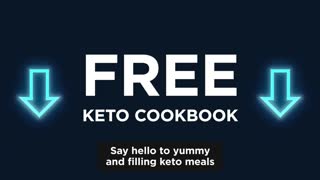 Unlock the Secrets to Ultimate Keto Meal Planning(Free Keto Book)to loose weight