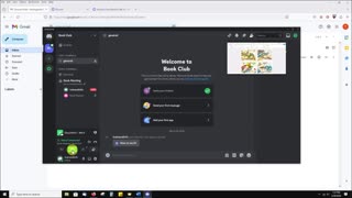 Discord Account Setup and Usage for Beginners!